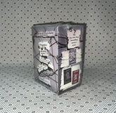 a good girls guide to murder series box set by holly jackson